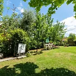 Apartamento Nigra