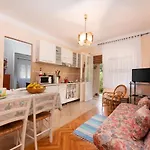 Apartman Nigra