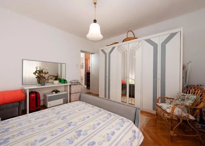 Nigra